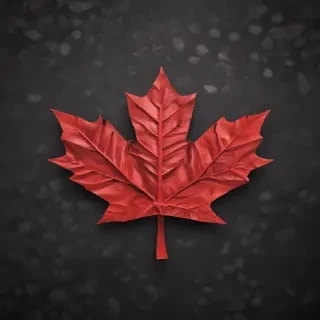 canada png