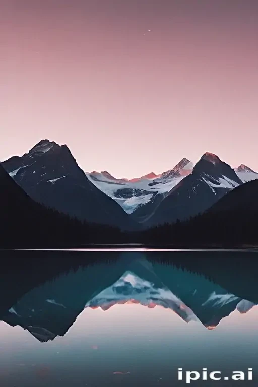 lockscreen aesthetic wallpaper iphone