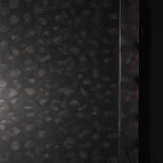 dark aesthetic background