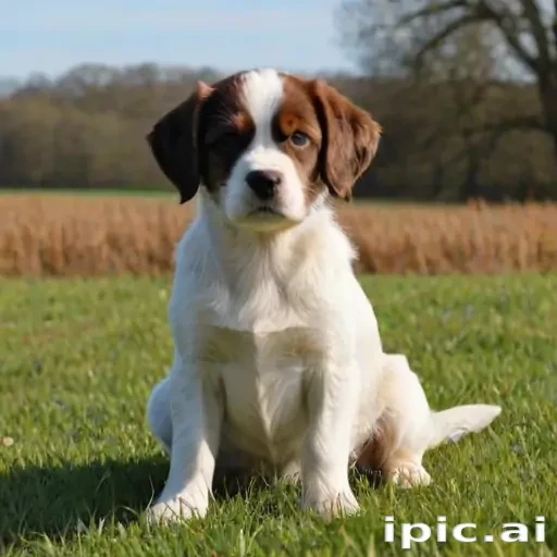 cav a malt dog breed