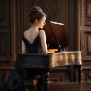 fur elise