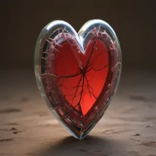 broken heart.png