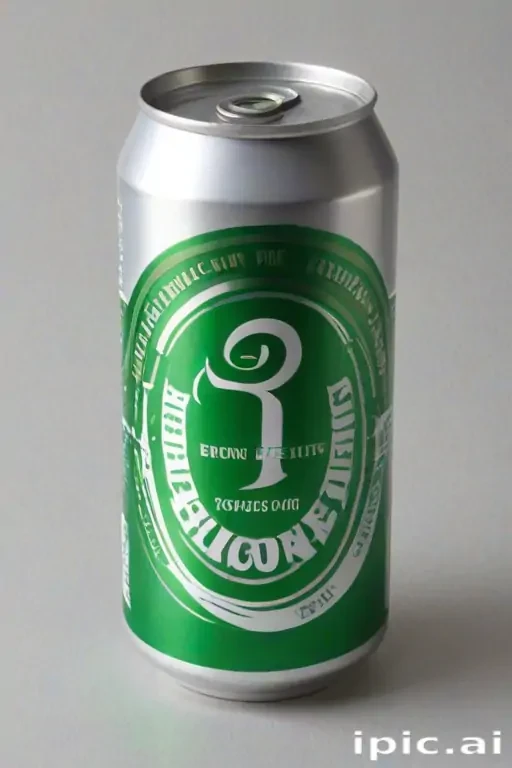 beer can png