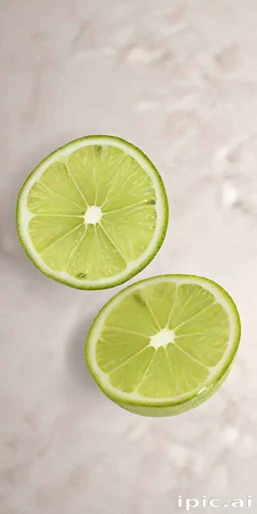 lime png