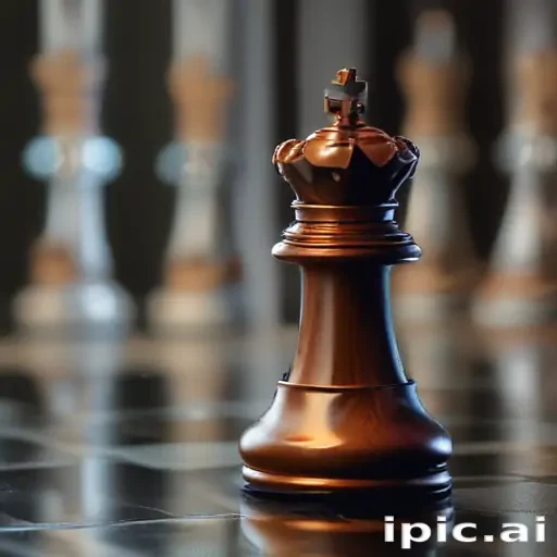 rook chess