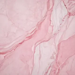 pink marble background