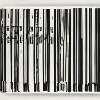 barcode sticker png
