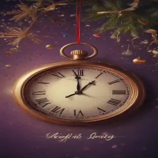 happy new year backgrounds
