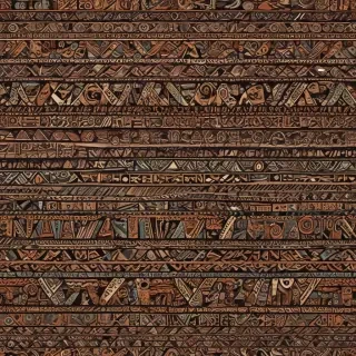 aztec pattern png