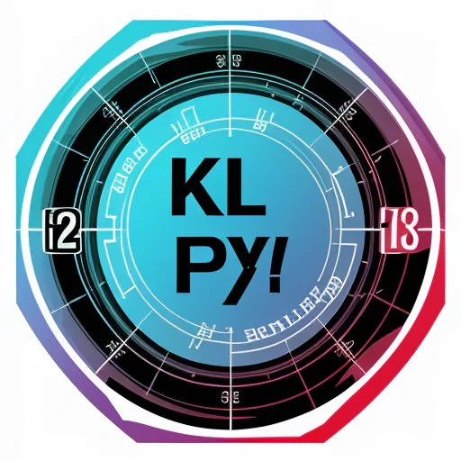 png overlay