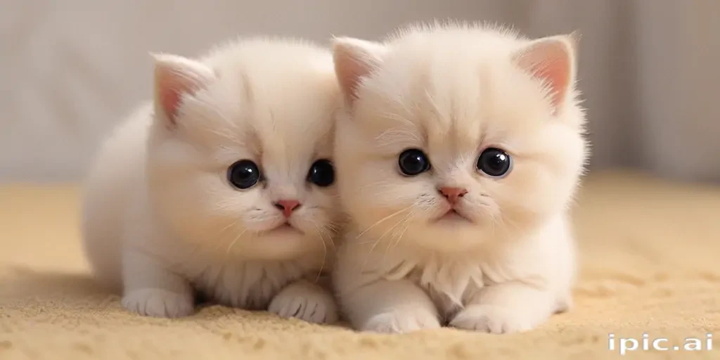 cutese image