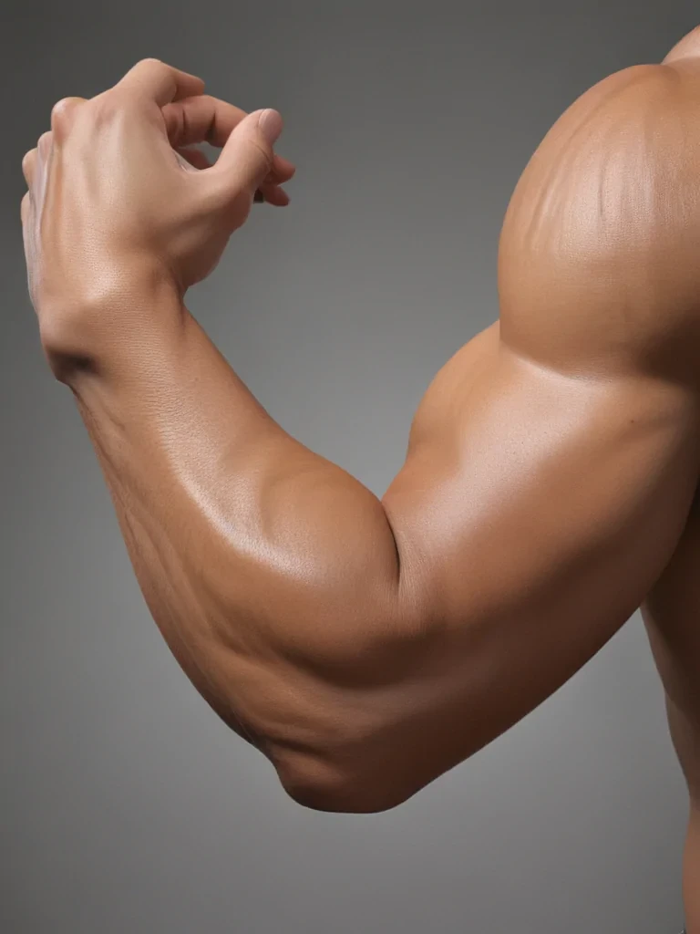 arms png