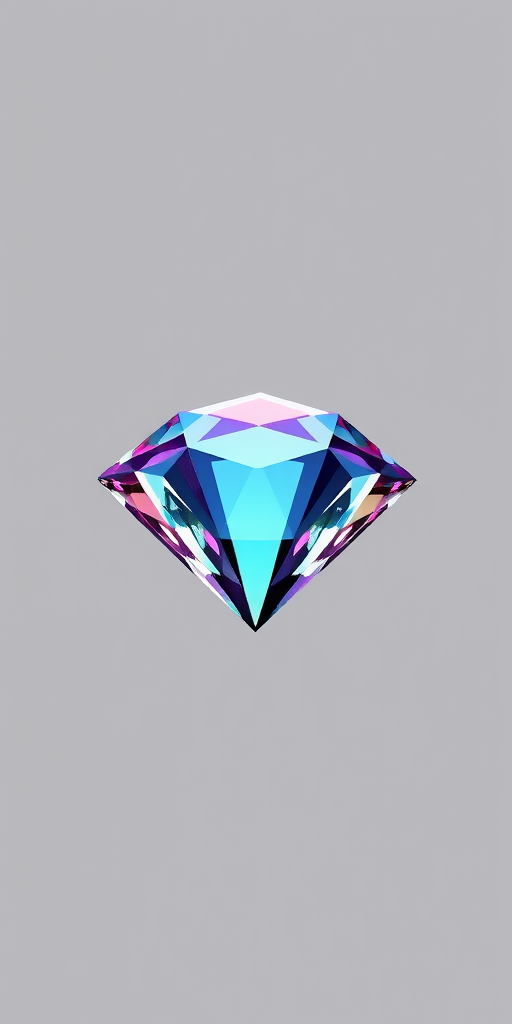 diamond shape png