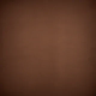 brown background wallpaper