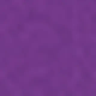 computer wallpaper purple