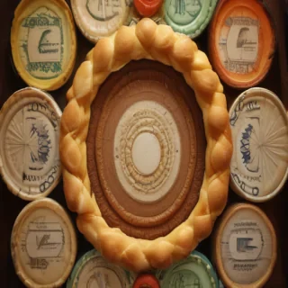 pictures of circles