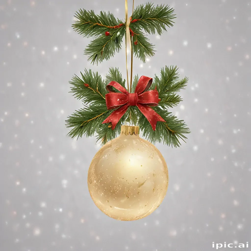 christmas transparent png