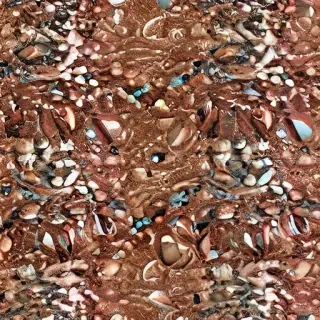 glitters png