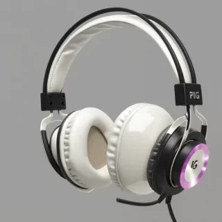 headphones png transparent