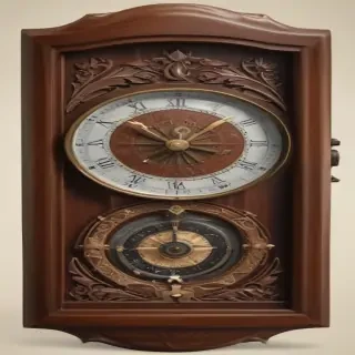 set a timer for 10 minutes