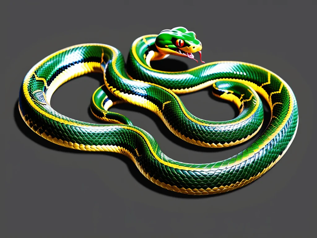 snake .png