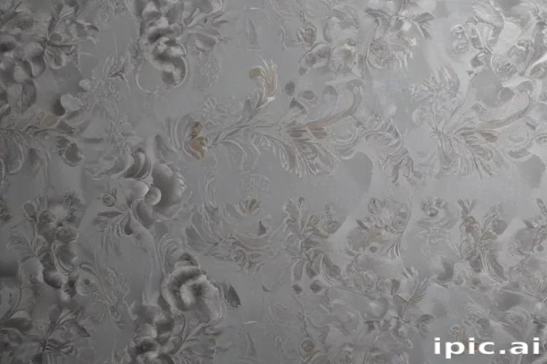 grey wallpaper aesthetic