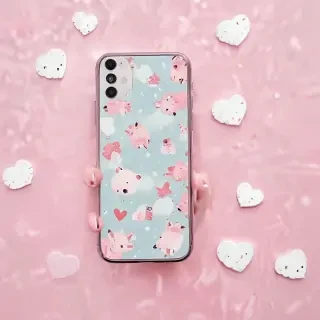 phone backgrounds cute