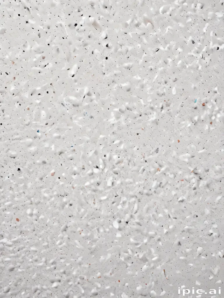 white noise sound