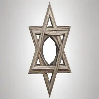 star of david png
