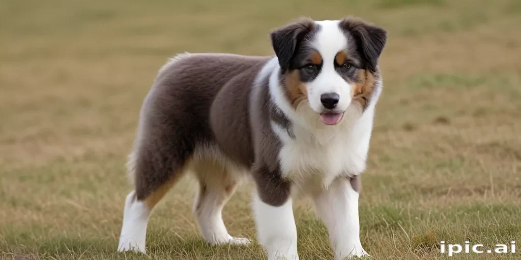 australian mist breed