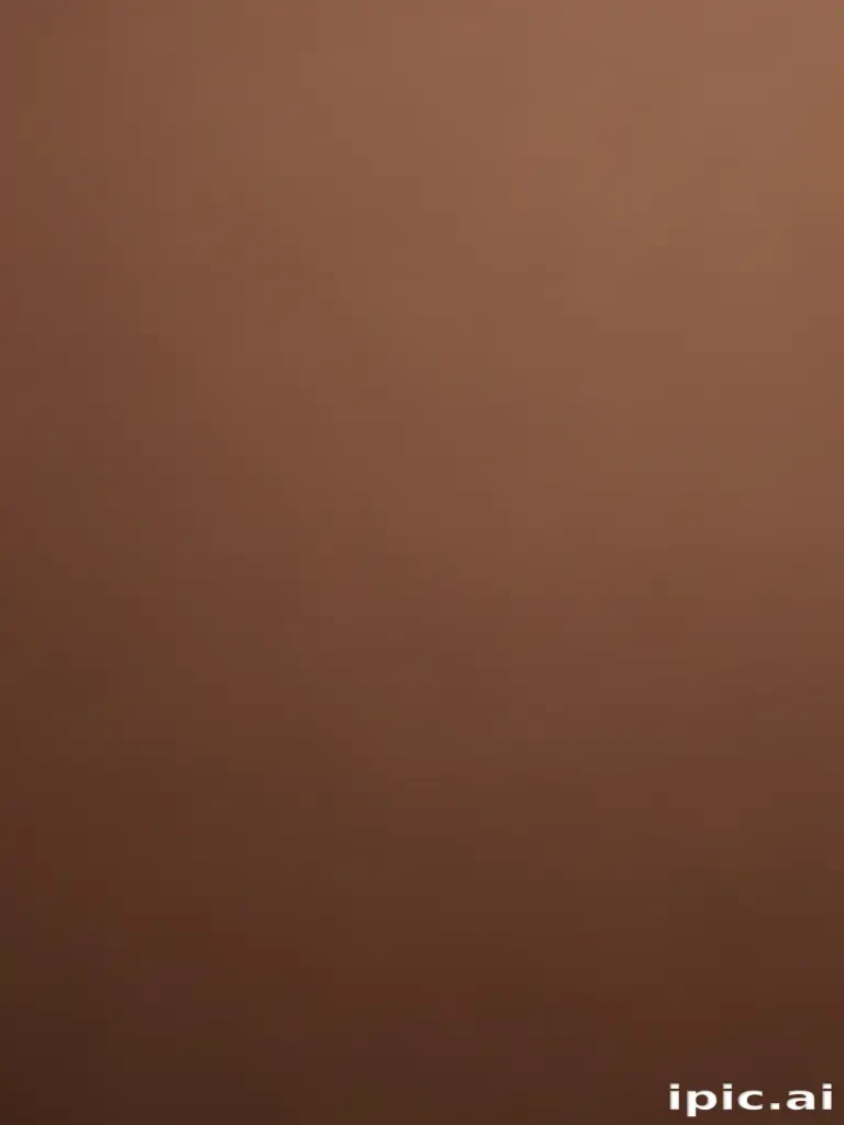 brown noise