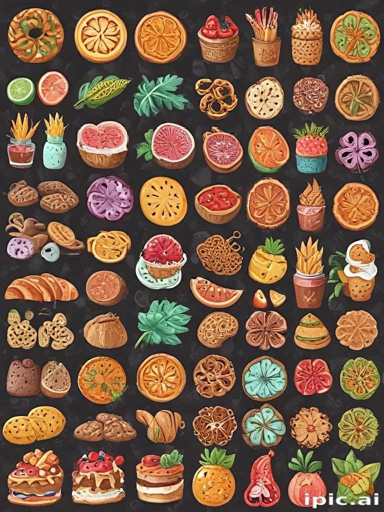 free png images for commercial use
