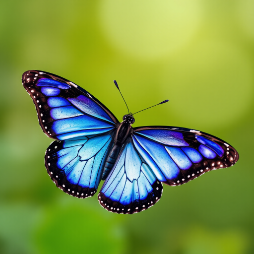 butterfly png free