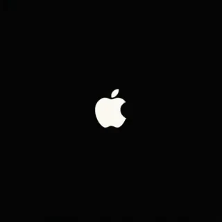 iphone minimalist background