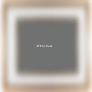 frame transparent png