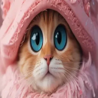 cute backgrounds for phones