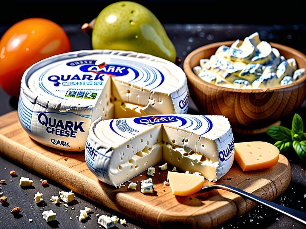 where to buy quark cheese
