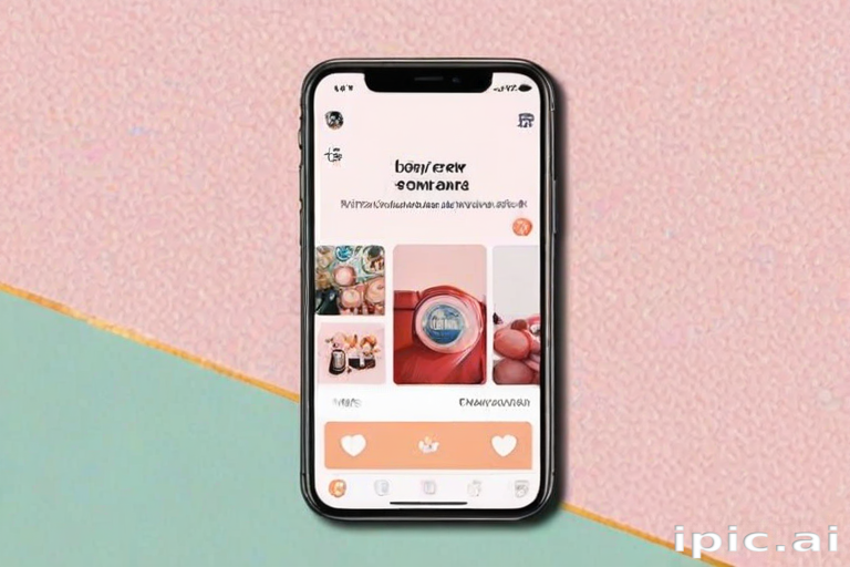 cute instagram story background