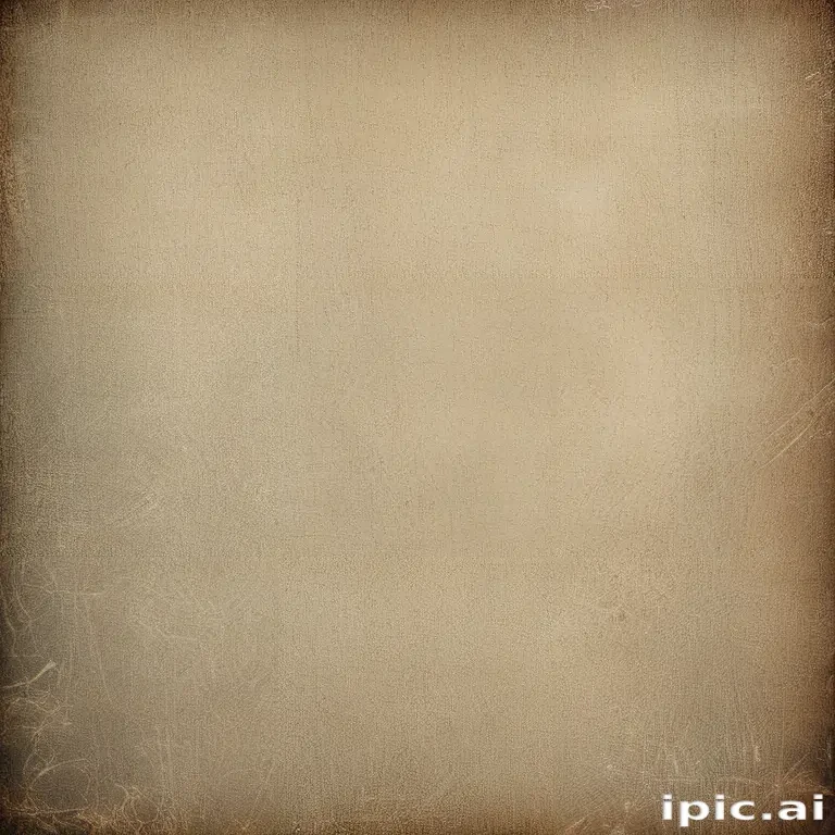 vintage texture overlay