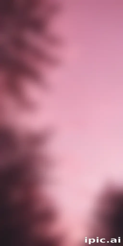 aesthetic ig story background