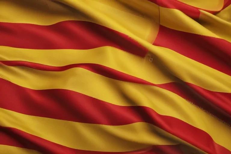 spain flag