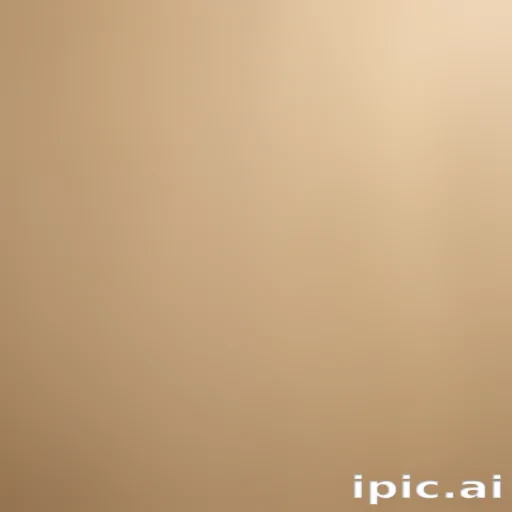 beige plain background