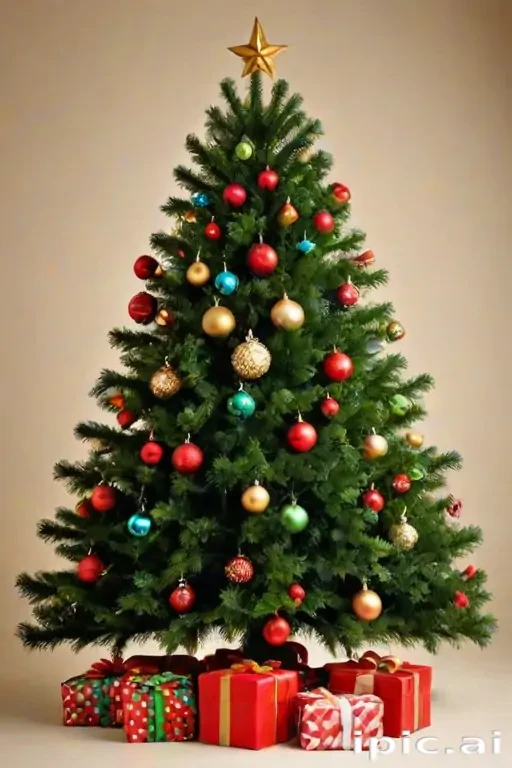 christmas png background