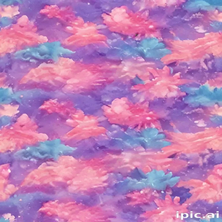 pictures of pretty backgrounds