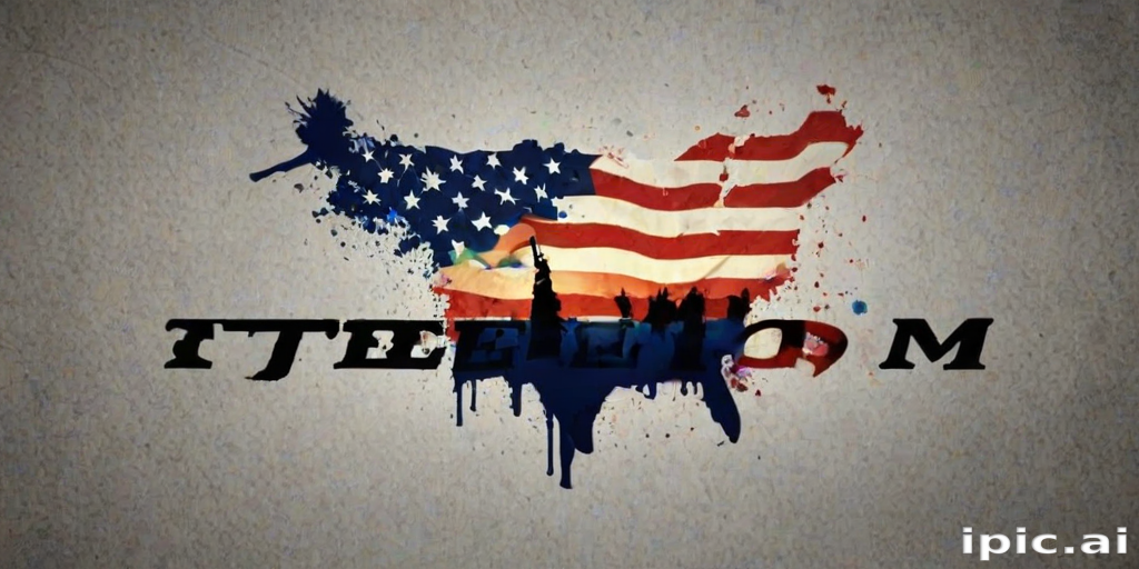 freedom desktop backgrounds