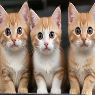 cat images