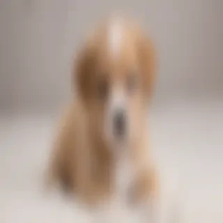 puppy png