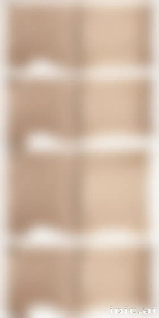 banner clipart png