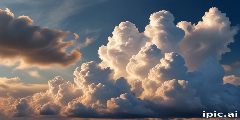 clouds iphone wallpaper