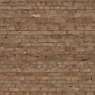 png wall